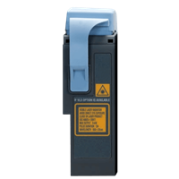 Yokogawa Optical Time Domain Reflectometer Module, AQ278* & AQ4780