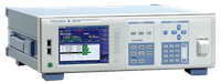 Yokogawa Optical Wavelength Meter, AQ6150