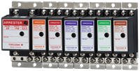 Yokogawa Surge Arrester, AR