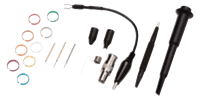 Yokogawa Probe Accessory Set, B9852HF