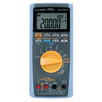 Yokogawa Process Multimeter, CA450