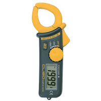 Yokogawa Clamp-On Tester, CL120