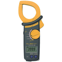 Yokogawa Clamp-On Tester, CL150