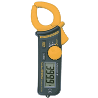 Yokogawa Clamp-On Tester, CL220