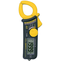 Yokogawa Clamp-On Tester, CL320