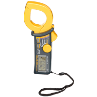 Yokogawa Clamp-On Tester, CL340