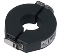 Yokogawa Clamp-On Current Transformer, CTW100