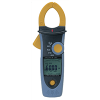 Yokogawa Clamp-On Power Meter, CW10