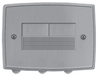 Yokogawa Power Supply Unit, DOX10