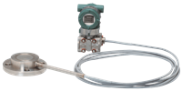 Yokogawa Gauge Pressure Transmitter, EJX438A