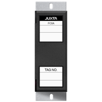 Yokogawa Output Isolator, FC0A