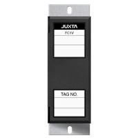 Yokogawa Loop Powered Isolator, FC1A/V