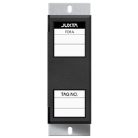 Yokogawa Tachogenerator Converter, FD1A/V