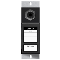 Yokogawa P/E Transducer, FF1T