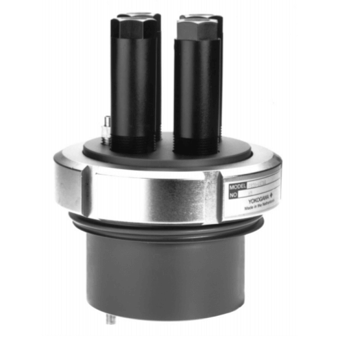 Yokogawa Flow Fittings for pH/ORP Measuring Loops, FF20