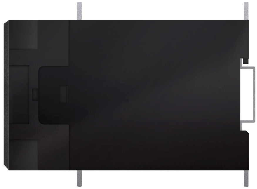Yokogawa Voltage Converter, FG3A/V