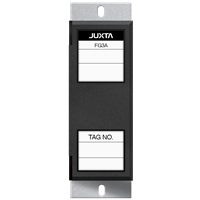 Yokogawa Voltage Converter, FG3A/V