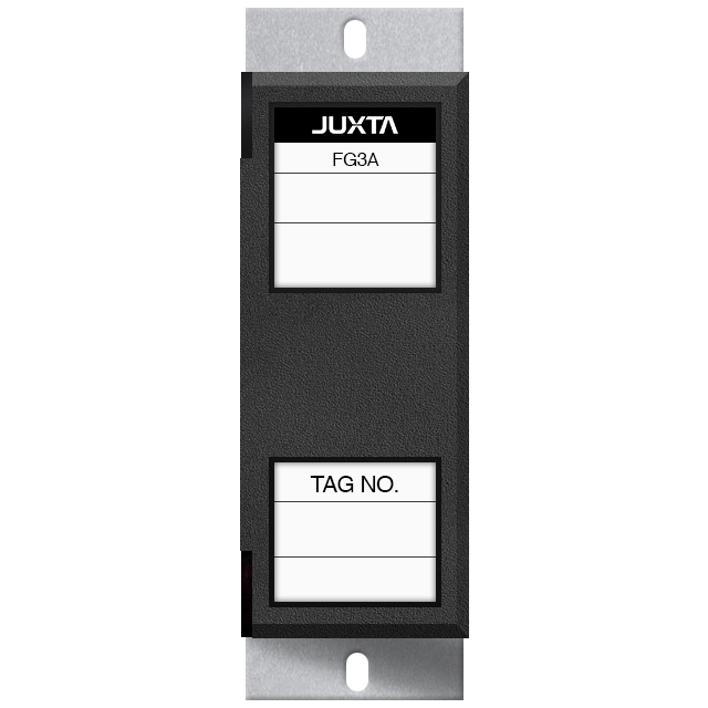 Yokogawa Voltage Converter, FG3A/V