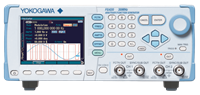 Yokogawa Arbitrary/Function Generator, FG400