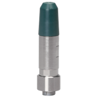 Yokogawa Field Wireless Communication Module, FN110