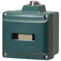 Yokogawa Field Wireless Multi-Function Module, FN510