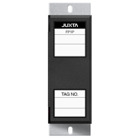 Yokogawa Pulse Repeater, FP1P