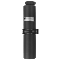 Yokogawa Sensor Fittings, FS40