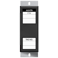 Yokogawa Free Range Type Thermocouple Converter, FT5A/V