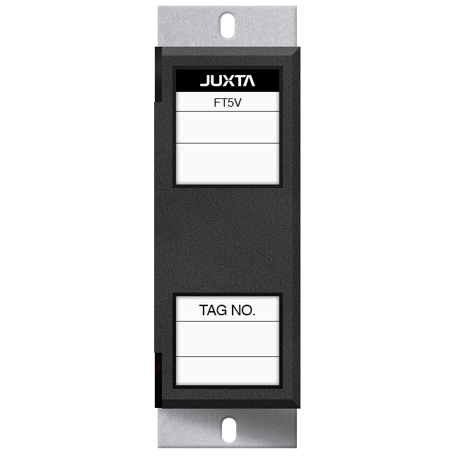 Yokogawa Free Range Type Thermocouple Converter, FT5A/V