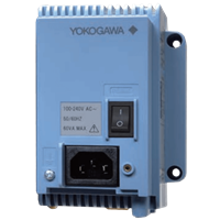 Yokogawa Power Supply Module, GM90PS