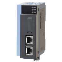 Yokogawa Expansion Module, GX90EX