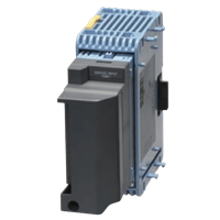 Yokogawa Digital Output Module, GX90YD