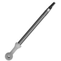 Yokogawa Inductive Conductivity Sensor, ISC40FD