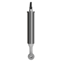 Yokogawa Immersion Holder, ISC40FDJ