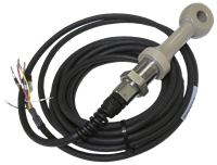 Yokogawa Inductive Conductivity Sensor, ISC40G(S)-GG