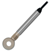 Yokogawa Inductive Conductivity Sensor, ISC40G(S)-GR