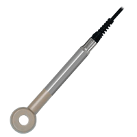 Yokogawa Inductive Conductivity Sensor, ISC40G(S)-GS