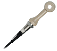 Yokogawa Inductive Conductivity Sensor, ISC40SJ