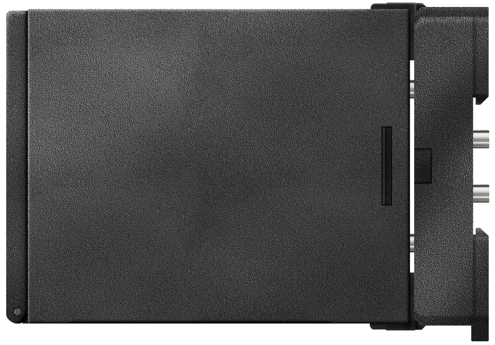 Yokogawa Unified Signal Type Distributor, MA7