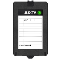 Yokogawa Unified Signal Type Distributor, MA7