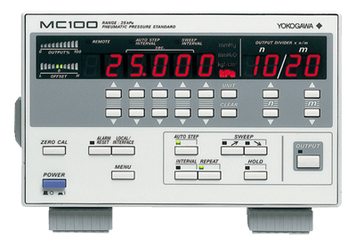 Airflow & Air Quality