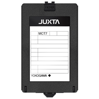 Yokogawa CT Transmitter, MCT7
