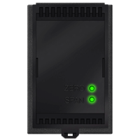 Yokogawa PT Transmitter, MG1