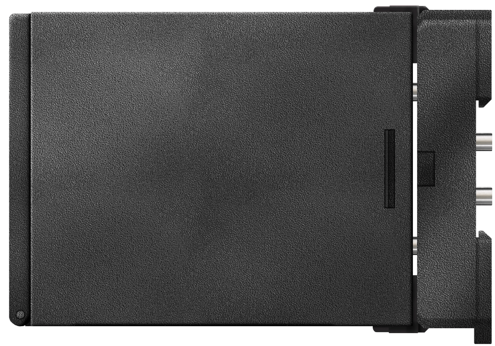 Yokogawa Unified Signal Type Isolator, MH7