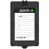 Yokogawa Unified Signal Type Isolator, MH7