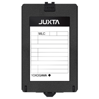 Yokogawa Load Cell Transmitter, MLC