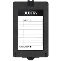 Yokogawa Pulse Repeater, MP1