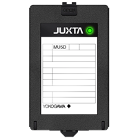 Yokogawa Dual Output Free Range Universal Temperature Converter, MU5D