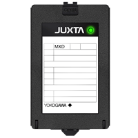 Yokogawa Universal Computing Unit, MXD