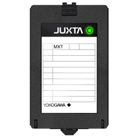 Yokogawa Universal Computing Unit, MXT